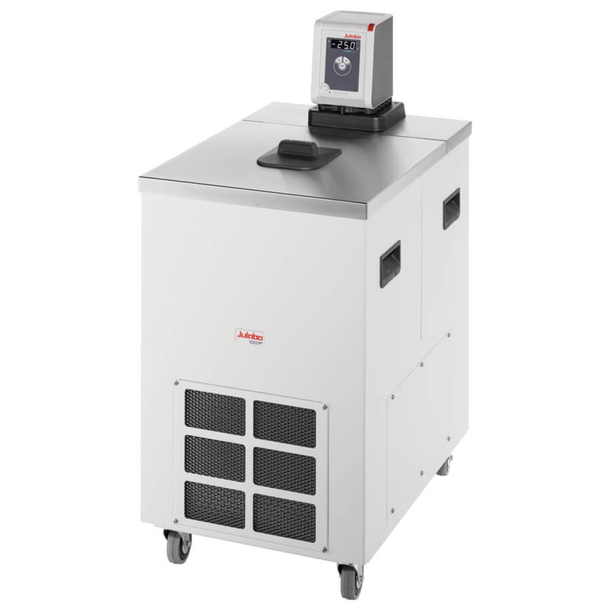 JULABO CORIO CD-1001F通用加熱制冷循環浴槽