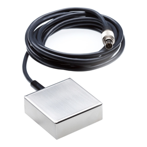 WIGGENS MIX drive 1 XS 超級迷你攪拌器驅(qū)動單元