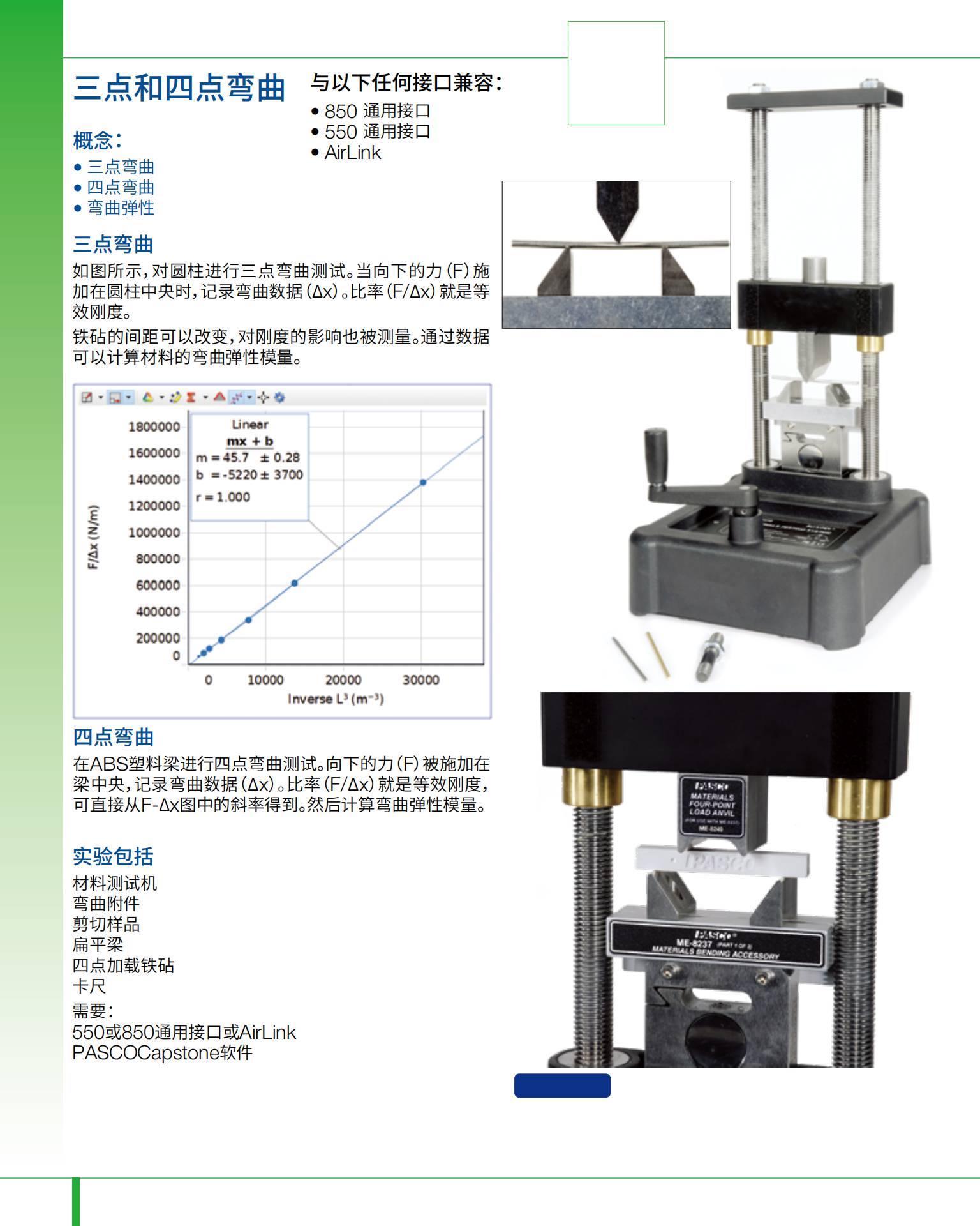 2021 PASCO&BROLIGHT物理與工程實驗?zāi)夸沖89(1).jpg