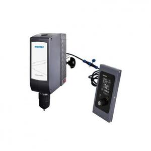 WIGGENS WB1800-DF分體式頂置攪拌器