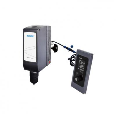 WIGGENS WB1800-DF分體式頂置攪拌器