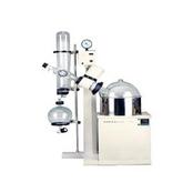 RE-5210A旋轉(zhuǎn)蒸發(fā)儀