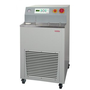 JULABO SC5000w SemiChill冷卻循環器