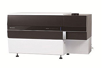 ICPE-9800 等離子體發射光譜儀