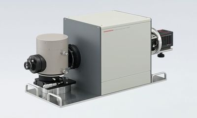 飛秒條紋相機FESCA-100 C11853-01