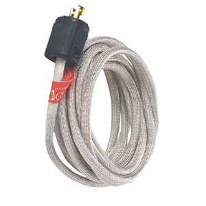 WIGGENS 便捷高溫控溫繩