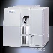 Waters 1525微二元