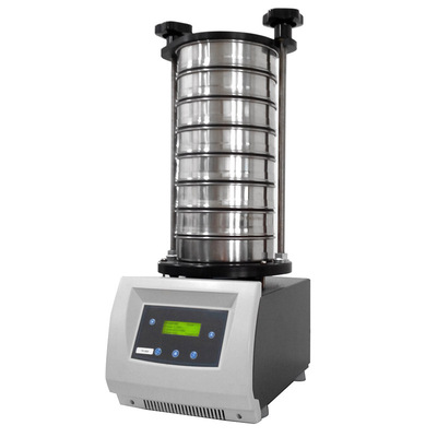 TA005振動篩分機