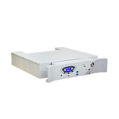 ChemTron FID FLAT NM 高純氫氣發生器（平臺式專家型）