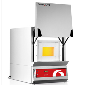 卡博萊特蓋羅GSM 灰化爐CarboliteGero