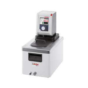 JULABO DYNEO DD-BC4程控型加熱循環浴槽