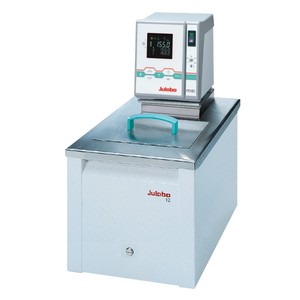 JULABO ME-12加熱恒溫浴槽