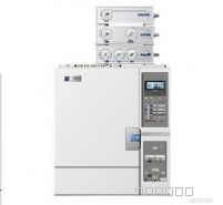 民用建筑工程室內環(huán)境污染檢測專用色譜儀