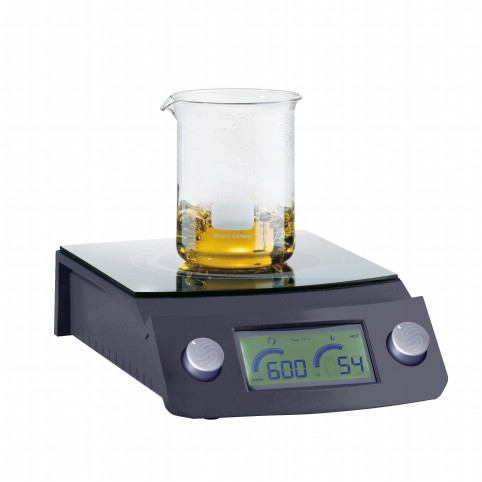 WIGGENS SLK 1紅外線加熱板