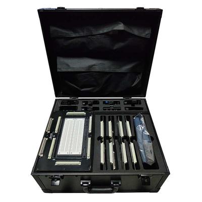 集成電路應用開發資源系統