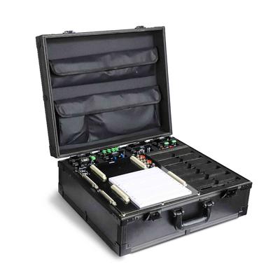 集成電路應用開發資源系統