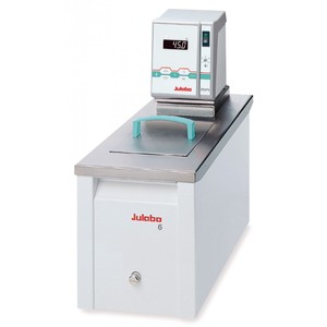 JULABO MA-6加熱恒溫浴槽