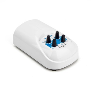 WIGGENS CB-4 分體控制防水型攪拌器控制器