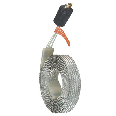 WIGGENS FET0實驗室用控溫帶及控溫繩