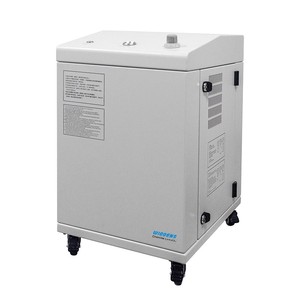 WIGGENS GH40L 壓力泵