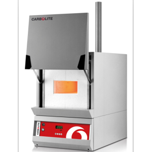 卡博萊特蓋羅灰化爐 CarboliteGero AAF