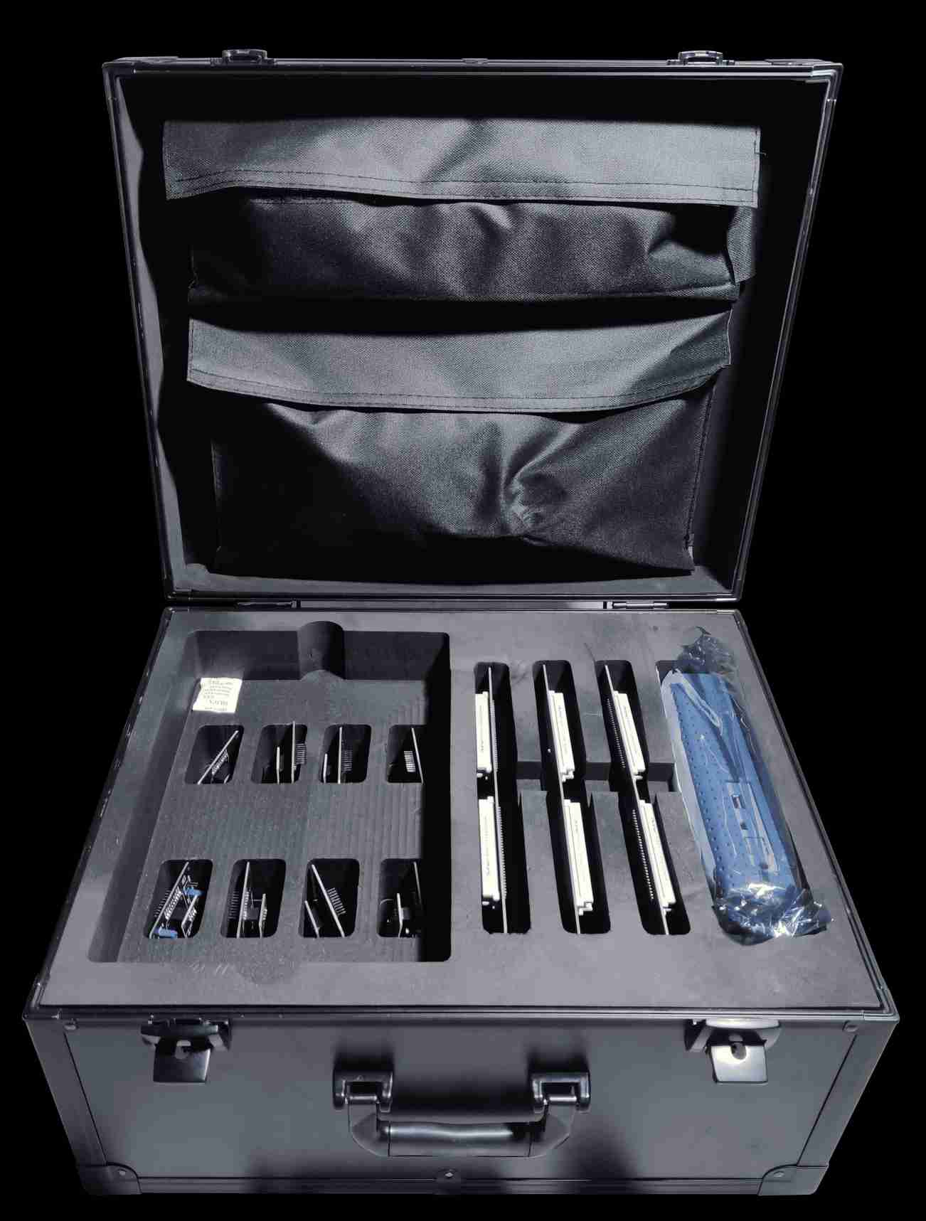 集成電路開發設計資源系統