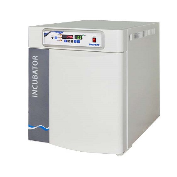 WIGGENS WH-02 迷你低溫培養箱