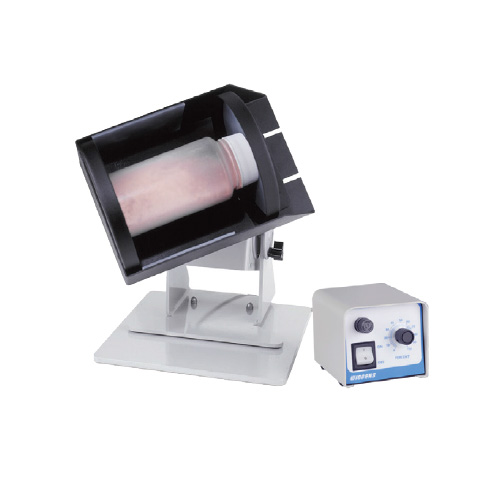 WIGGENS 干粉混勻器