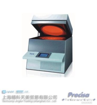 prepASH 340系列全自動(dòng)水分灰分分析儀