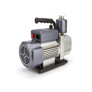 WIGGENS R-4SN旋片式油封真空泵