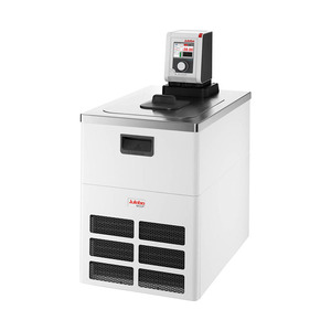 JULABO DYNEO DD-900F程控型加熱循環浴槽