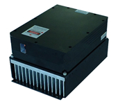 425nm 固體藍(lán)光激光器