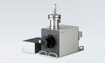 近紅外條紋相機 C11293-02