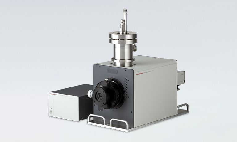 近紅外條紋相機(jī) C11293-02