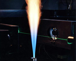 上轉換應用實例