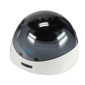 WIGGENS MINICEN10E 掌上離心機