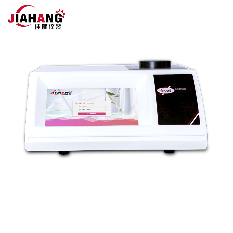  DigiPol-R500全自動折光儀