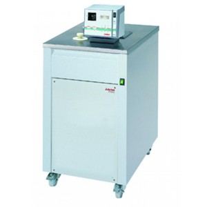 JULABO FPW52-SL-150C超低溫加熱制冷循環(huán)浴槽