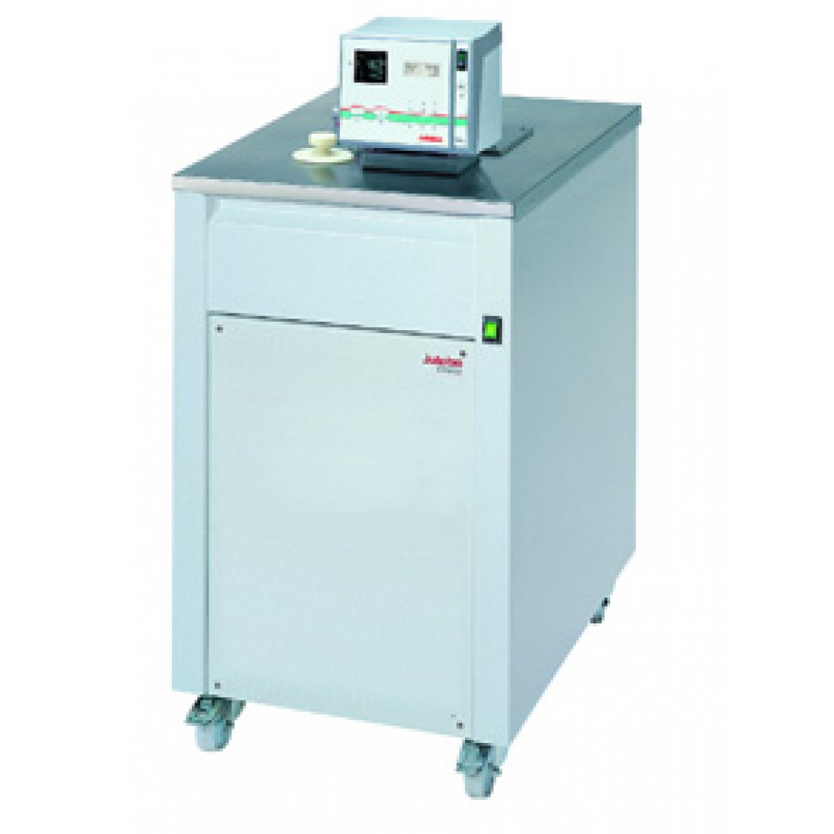 JULABO FPW52-SL-150C超低溫加熱制冷循環浴槽