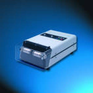 混合研磨儀MM200