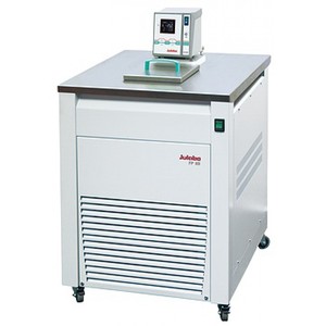JULABO FP89-ME超低溫加熱制冷循環浴槽