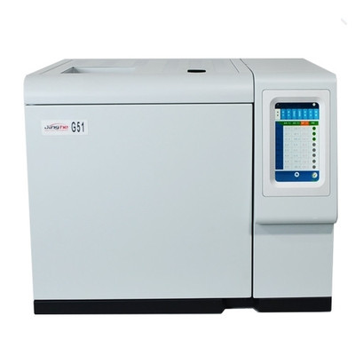 白酒專用氣相色譜儀