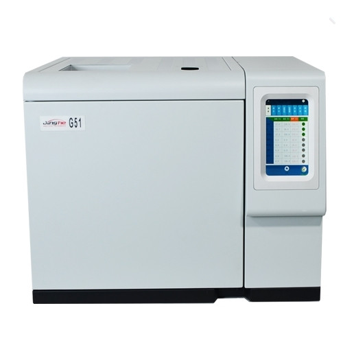 白酒專用氣相色譜儀