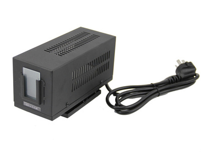 亮度可調溴鎢燈