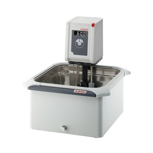 JULABO CORIO C-B13加熱恒溫浴槽
