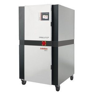 JULABO PRESTO W91高精度密閉式動態溫度控制系統