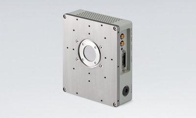 X射線sCMOS相機 C12849-111U