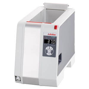 JULABO PURA 4通用水浴槽