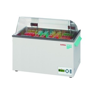 JULABO TW20通用水浴槽