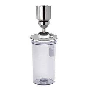 WIGGENS VF32 玻璃抽濾瓶組合